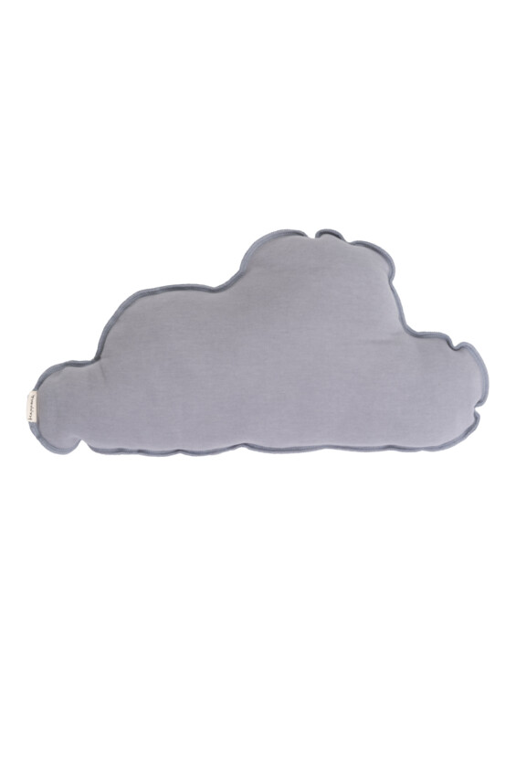Cloud shape pillow SUMMER SALE  - 7