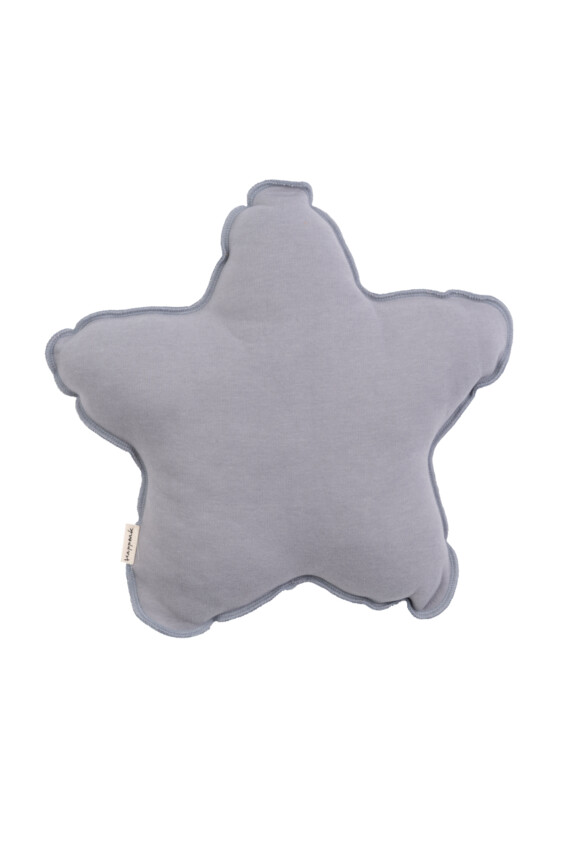 Star shape pillow SUMMER SALE  - 11
