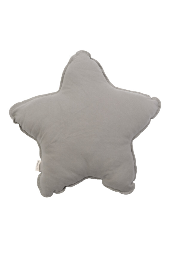 Star shape pillow SUMMER SALE  - 6