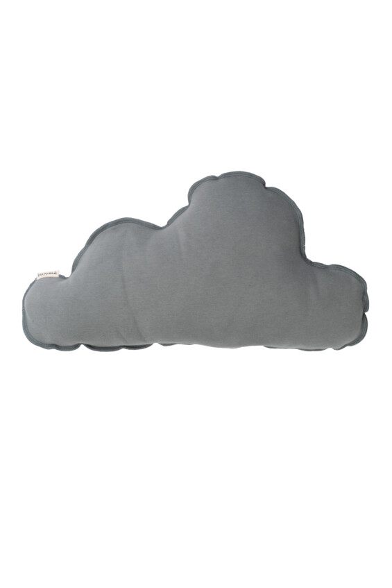 Cloud shape pillow SUMMER SALE  - 6