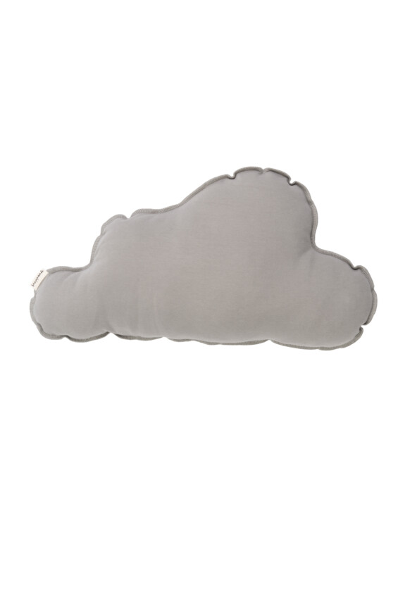 Cloud shape pillow SUMMER SALE  - 10