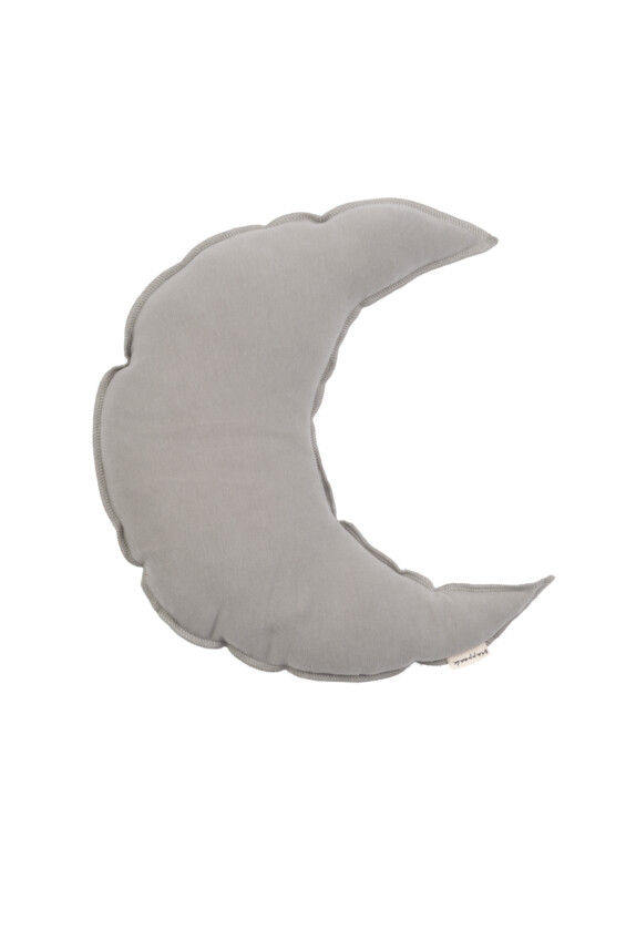 Moon shape pillow DOVANOS  - 5