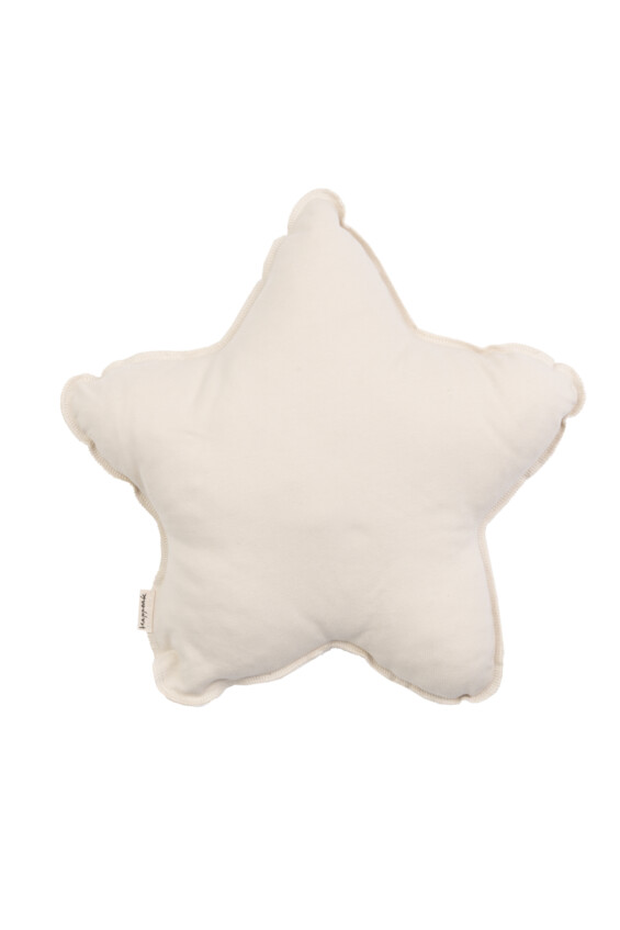 Star shape pillow SUMMER SALE  - 5