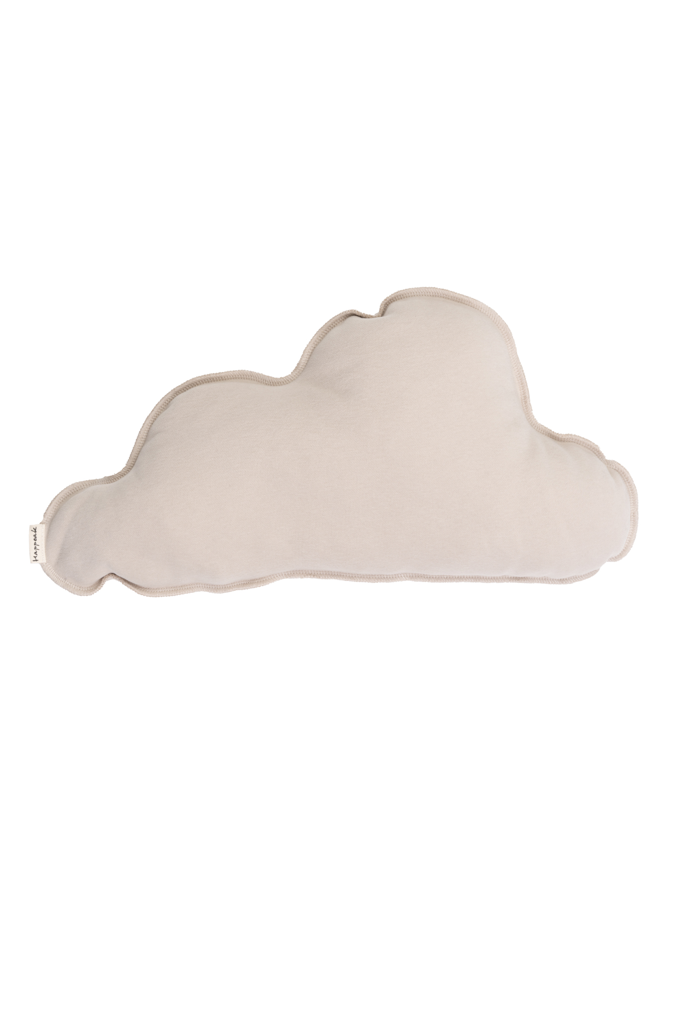 Cloud shape pillow SUMMER SALE  - 4