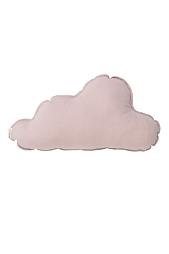 Cloud shape pillow SUMMER SALE  - 3