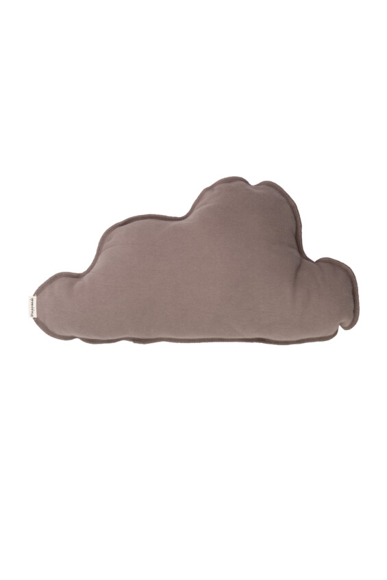 Cloud shape pillow SUMMER SALE  - 2