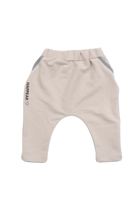 Baby pants (thicker) IŠPARDAVIMAS  - 1