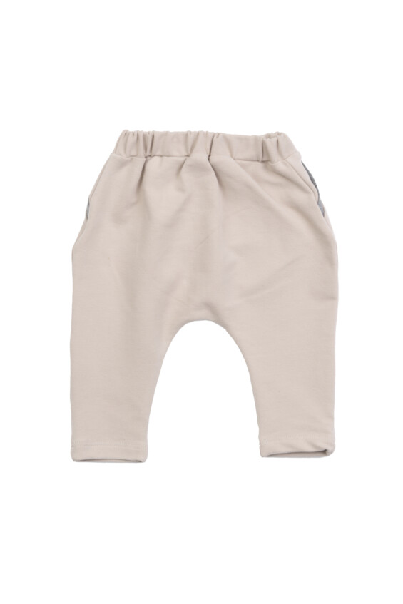 Baby pants (thicker) IŠPARDAVIMAS  - 2