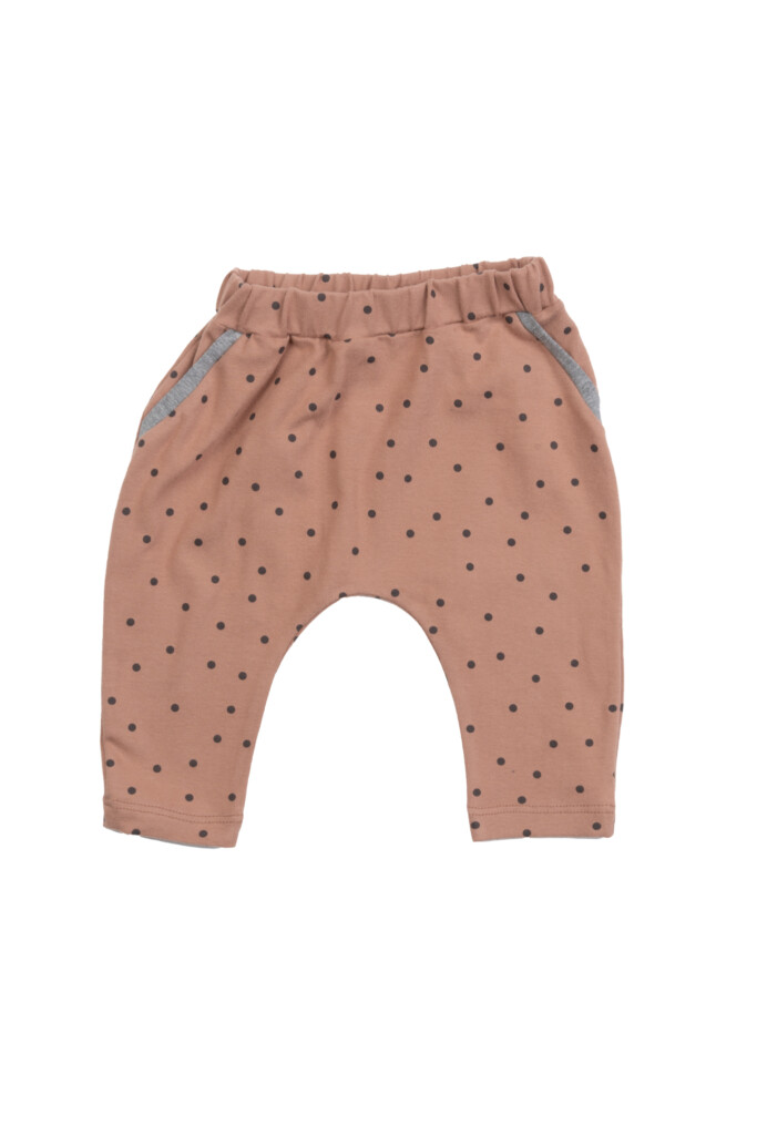 Baby pants -40%  - 1