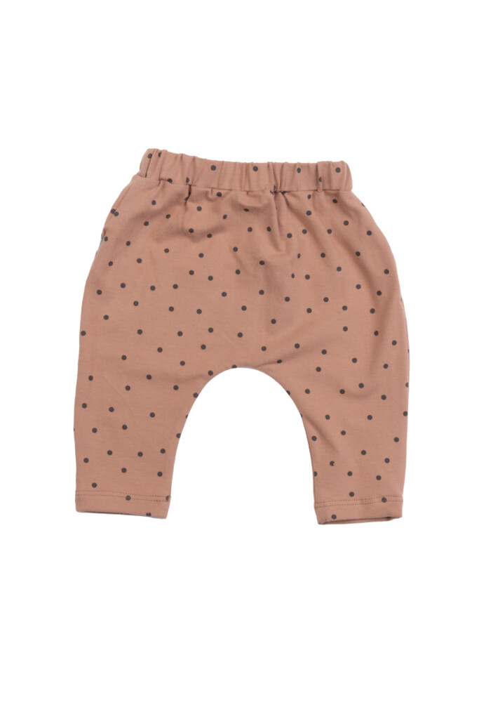 Baby pants -40%  - 2