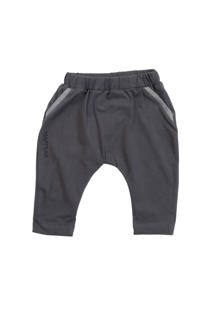 Baby pants -40%  - 3