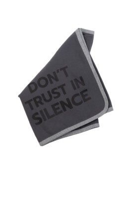 Apklotėlis IŠPARDAVIMAS  - 2 Apklotėlis IŠPARDAVIMAS  - 2