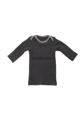 Baby t-shirt (thicker) IŠPARDAVIMAS  - 2 Baby t-shirt (thicker) IŠPARDAVIMAS  - 2