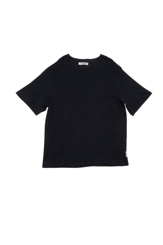 Leisure t-shirt Vyrams  - 5
