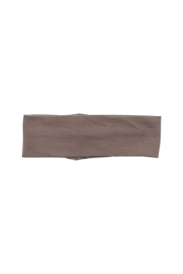Simple headband for child Outlet  - 4 Simple headband for child Outlet  - 4