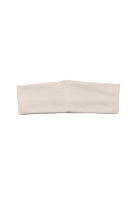 Simple headband for child Outlet  - 7 Simple headband for child Outlet  - 7