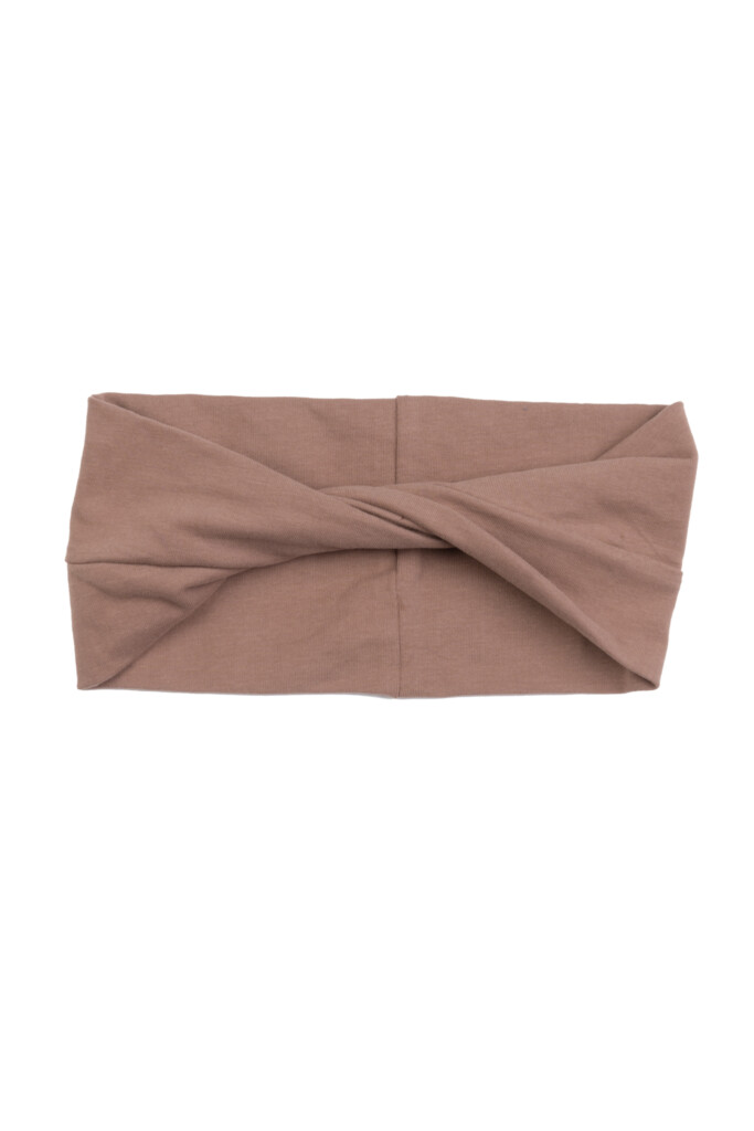 Twisted headband Aksesuarai  - 1