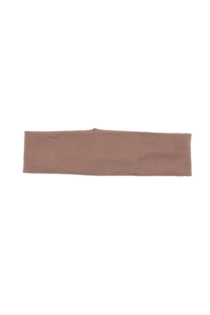 Simple headband Aksesuarai  - 3
