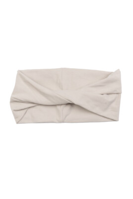 Vaikiška persukta galvos juosta Outlet  - 3