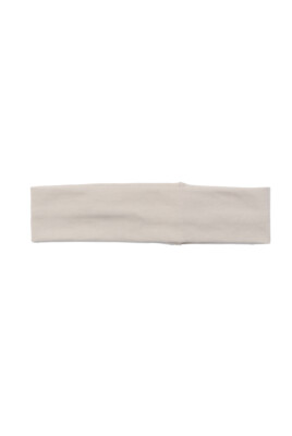 Simple headband for child Outlet  - 8 Simple headband for child Outlet  - 8