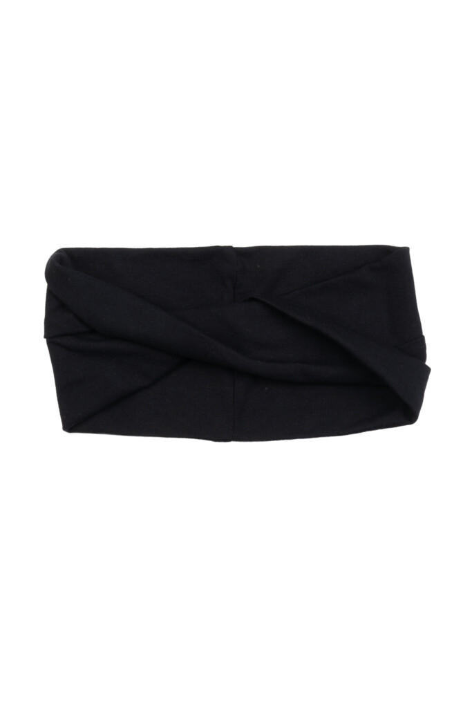 Twisted headband Aksesuarai  - 3
