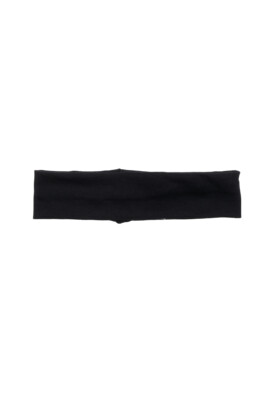 Simple headband Aksesuarai  - 4