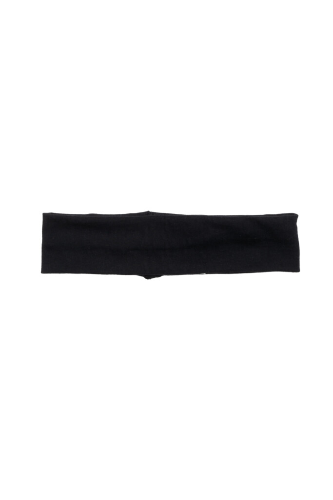 Simple headband Aksesuarai  - 4