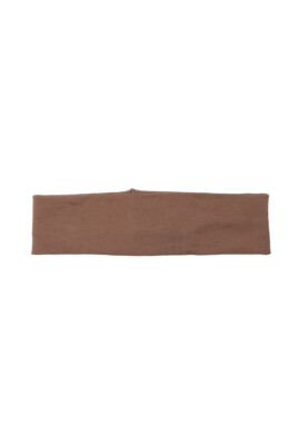 Simple headband for child Outlet  - 6 Simple headband for child Outlet  - 6