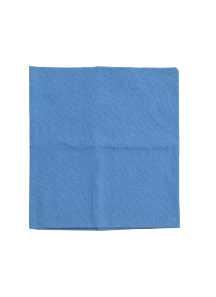 Circle scarf Aksesuarai  - 1