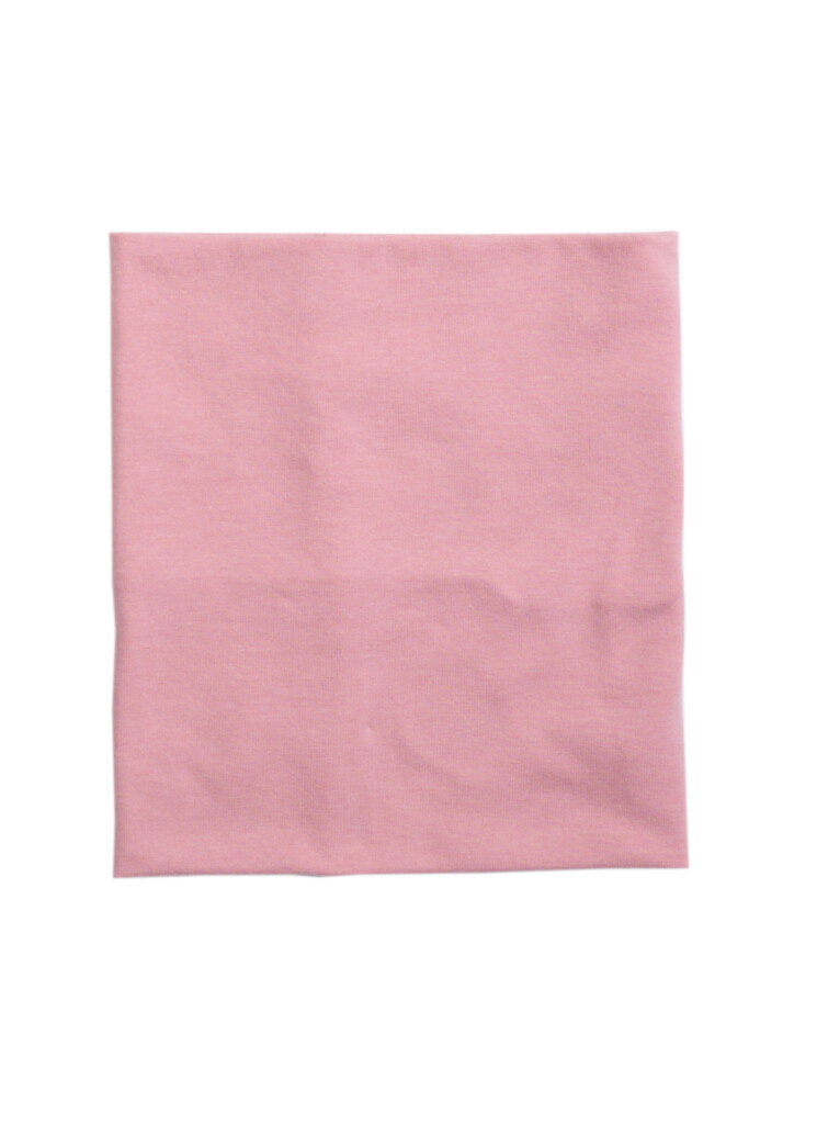 Circle scarf Aksesuarai  - 3