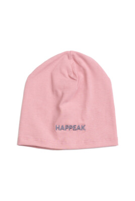 Vienguba kepurė Outlet  - 3 Vienguba kepurė Outlet  - 3