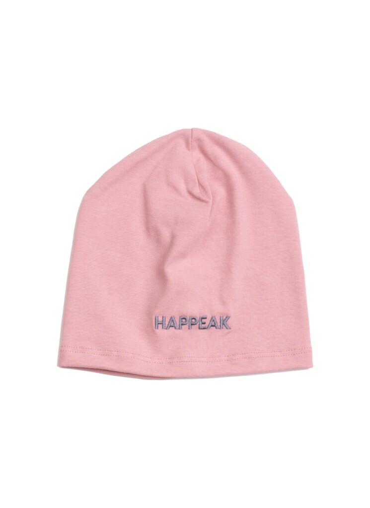 Kids beanie -50%  - 3