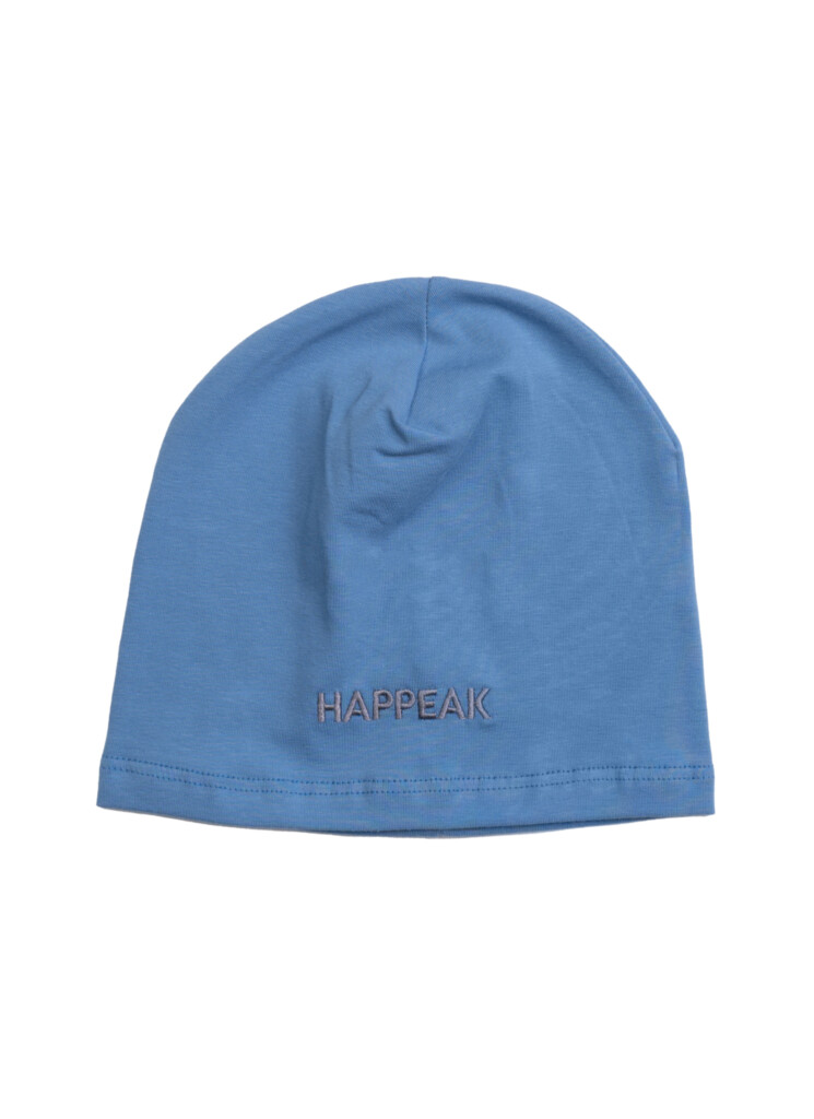 Kids beanie -50%  - 2