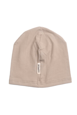 Vienguba kepurė Outlet  - 5 Vienguba kepurė Outlet  - 5