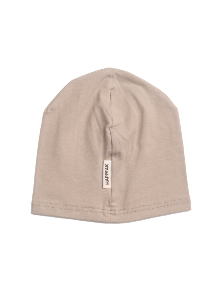 Kids beanie -50%  - 5