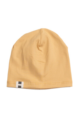 Vienguba kepurė su H Outlet  - 3 Vienguba kepurė su H Outlet  - 3