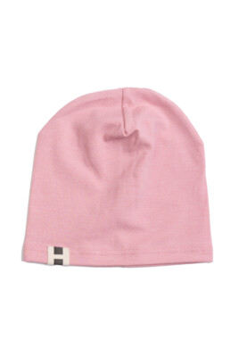 Vienguba kepurė su H Outlet  - 4 Vienguba kepurė su H Outlet  - 4