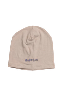 Vienguba kepurė Outlet  - 4 Vienguba kepurė Outlet  - 4