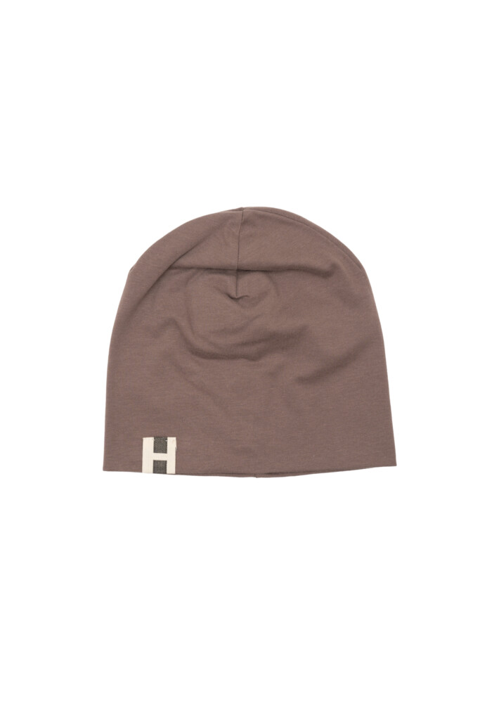 Double beanie -50%  - 5