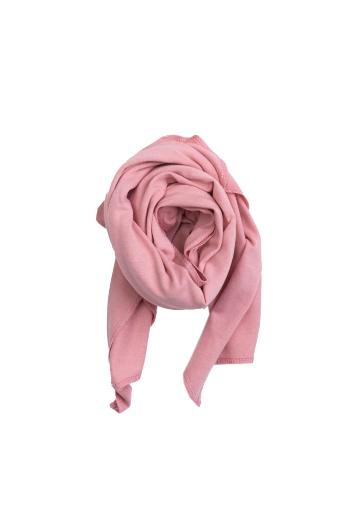 Scarf -50%  - 2