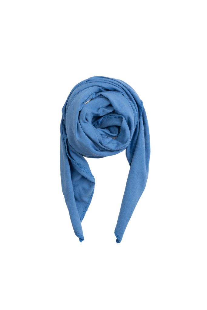 Scarf -50%  - 3