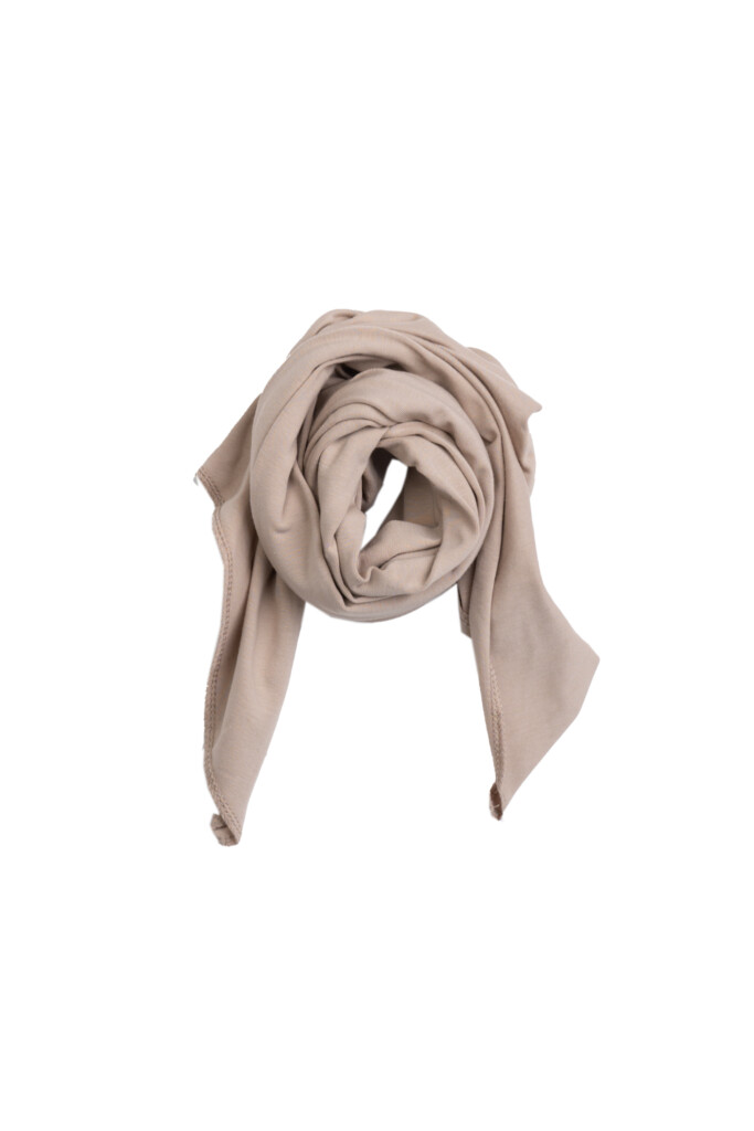 Scarf -50%  - 4