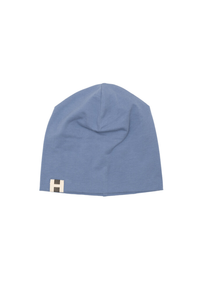 Double beanie -50%  - 7