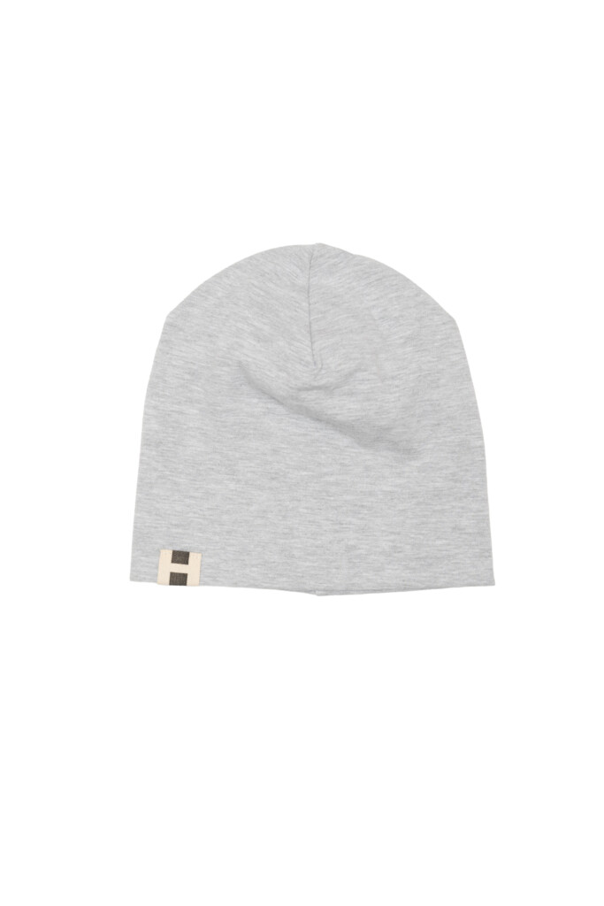 Double beanie -50%  - 4