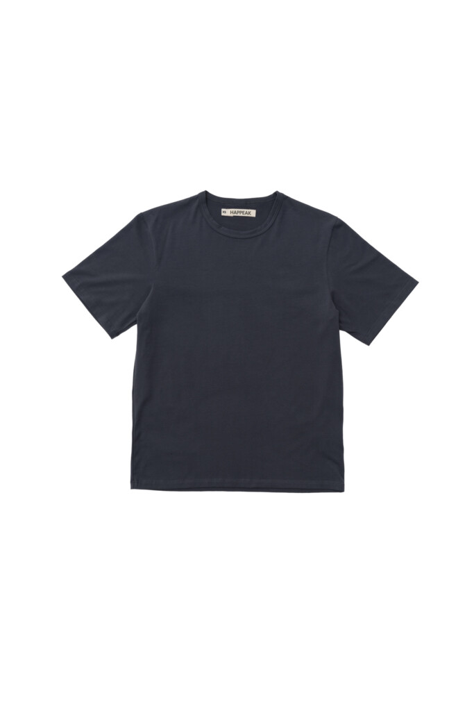 Leisure t-shirt Marškinėliai  - 2