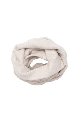 Šilta mova, unisex Aksesuarai  - 5 Šilta mova, unisex Aksesuarai  - 5