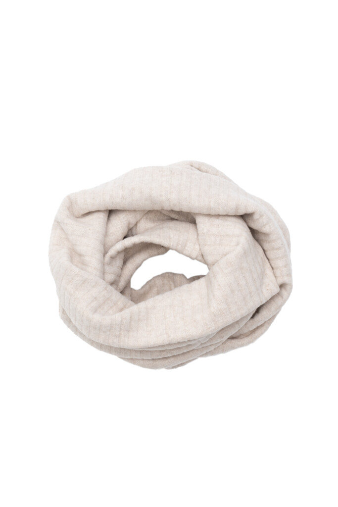 Warm snood, unisex -50%  - 5