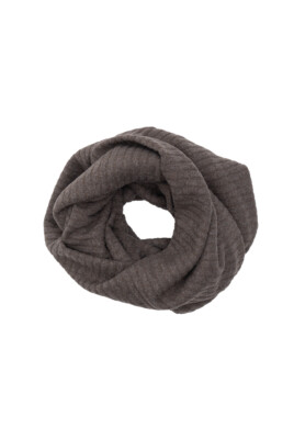 Šilta mova, unisex Aksesuarai  - 6 Šilta mova, unisex Aksesuarai  - 6