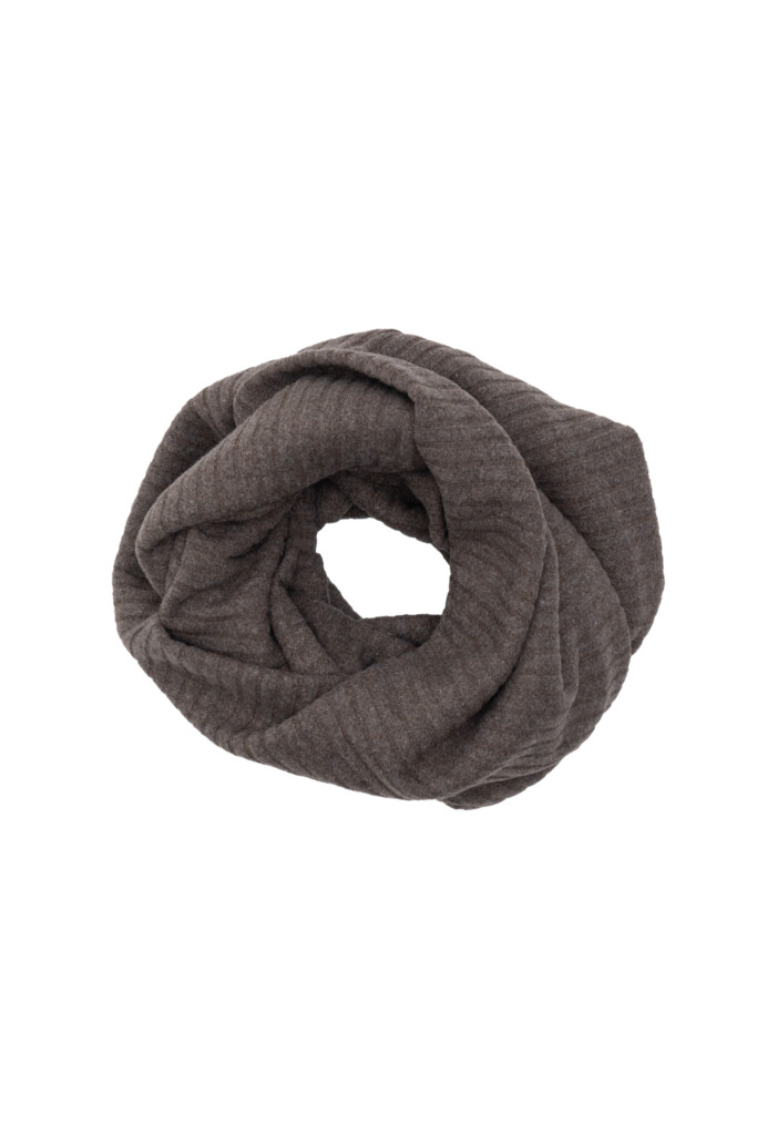 Warm snood, unisex -50%  - 6