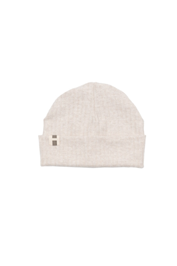 Warm beanie IŠPARDAVIMAS  - 3